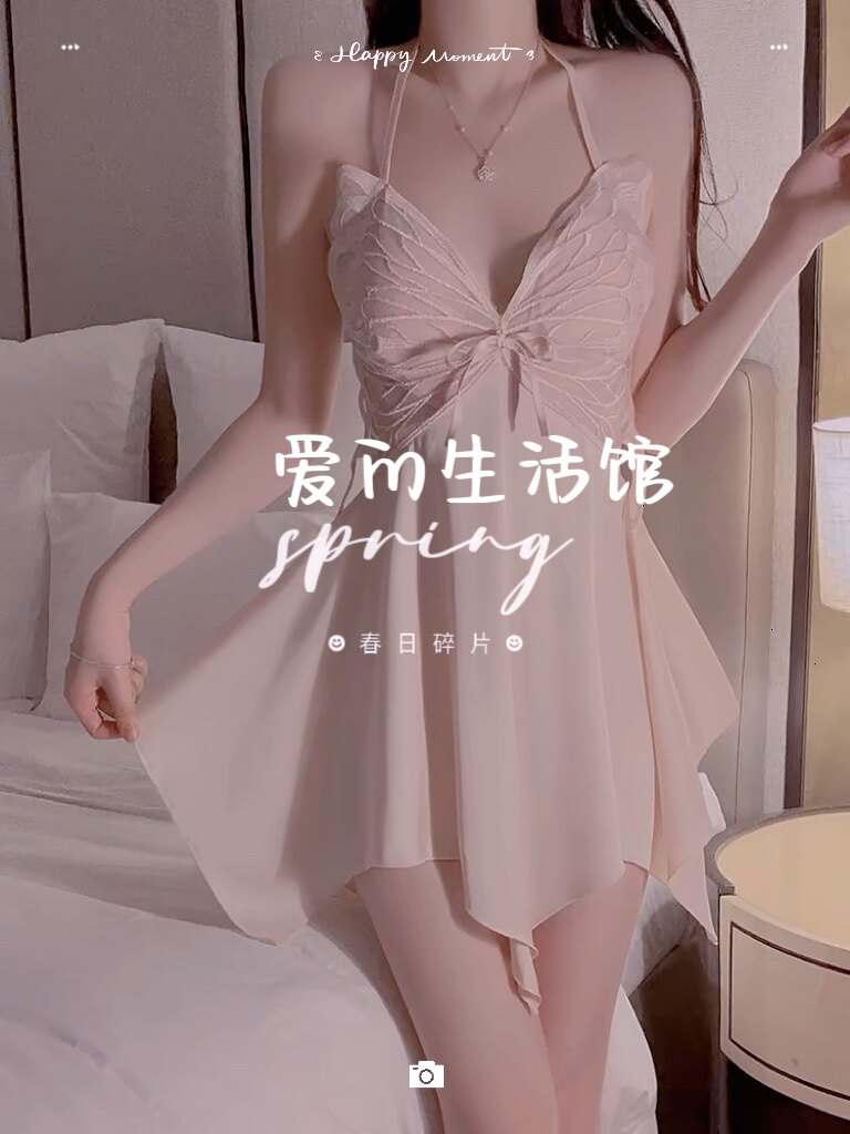 爱的初体验生活馆