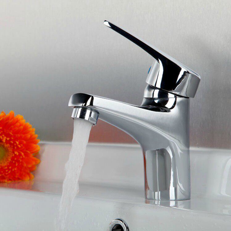 ܰ����ȫͭ����ˮ��ͷxxj-19954