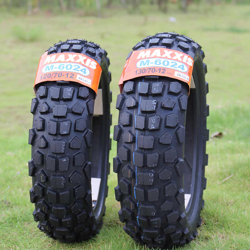 Maxxis m6024 130/60-13. Maxxis m6024 130/70 r12. Maxxis m6024 130/90-10. Maxxis m6024 120/70-12.