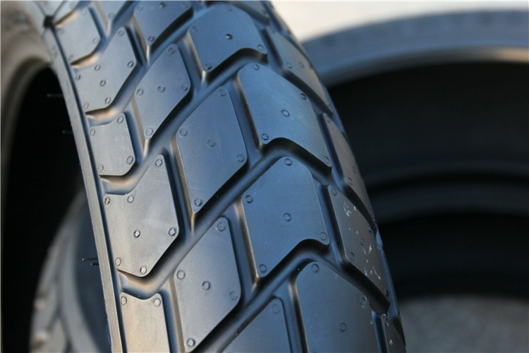 Pirelli MT60RS lốp rùa trở lại tất cả các địa hình căng thẳng lốp xe cổ điển 120/70/160/60/180/55/17 - Lốp xe máy