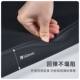 Pu Leather 70% off Fitness Mat Thickened Mat Yoga Fitness Multifunctional Dance Practice Gymnastics Mat 70% off Stacked Soft Mat