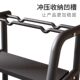 Dumbbell Rack, Home Kettlebell Rack, Storage Bracket, Multifunctional Handbell Rack, Fitness Equipment Small Storage Rack