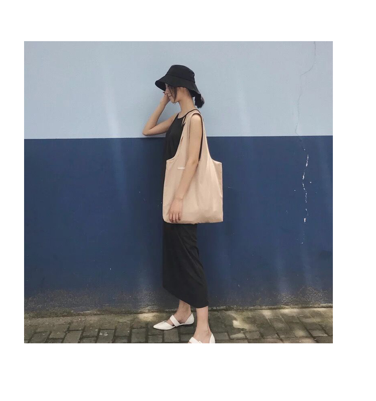Sac à main femme en Toile - Ref 3431939 Image 43