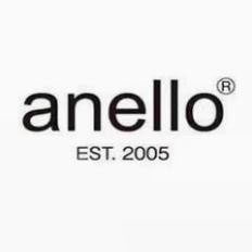 anello双肩包正品店