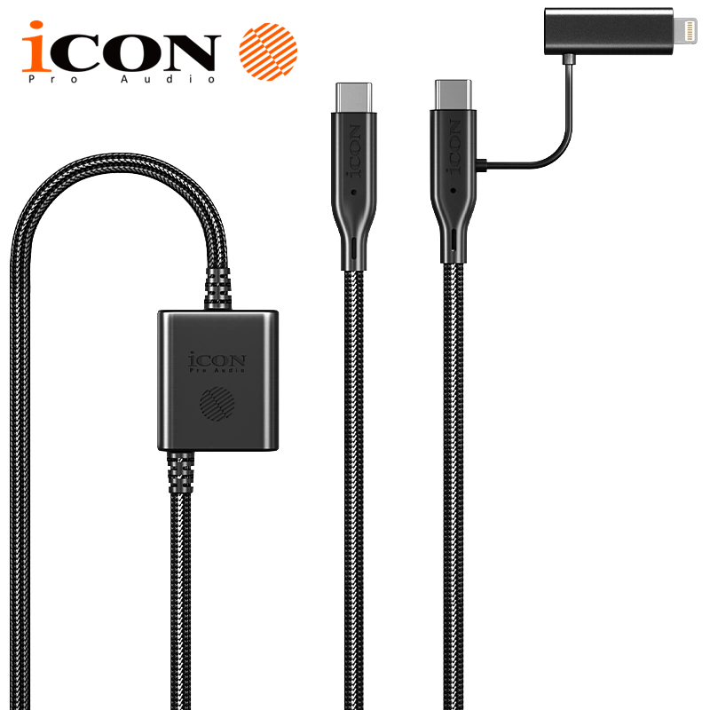 Aiken Icon Apple Android Otg Cable Dedicated Type-C Sound Card Cable Otg Mobile Phone Cable Aiken Icon Apple Android Otg Cable Dedicated Type-C Sound Card Cable Otg Mobile Phone Cable
