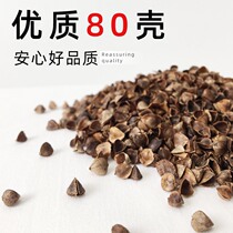 Japan Buckwheat Peel Bulk 10 catter grade free of washing full Joe wheat crust pillow duet pillow core filling to help sleep