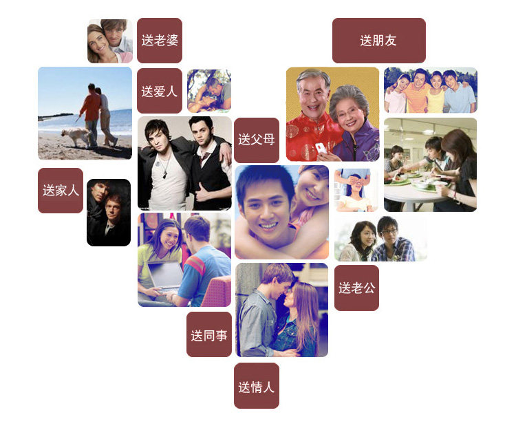 Corset en autre - Ref 678677 Image 25