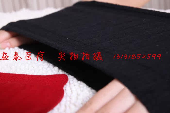 Corset en autre - Ref 678677 Image 10