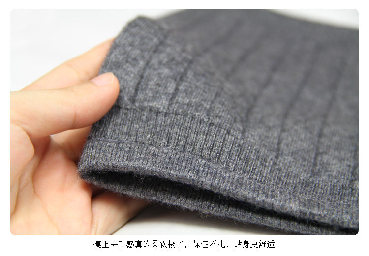 Corset en autre - Ref 678677 Image 19