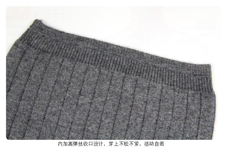 Corset en autre - Ref 678677 Image 21