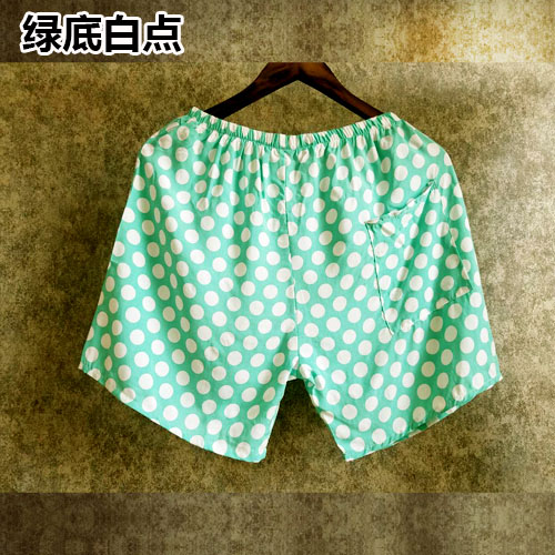 Pantalon pyjama - Ref 721269 Image 13