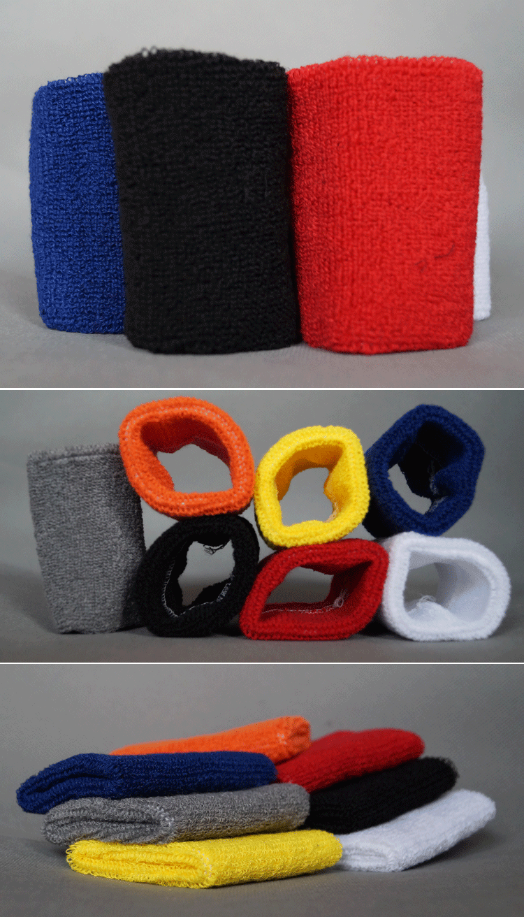 Protection sport - Ref 586847 Image 8