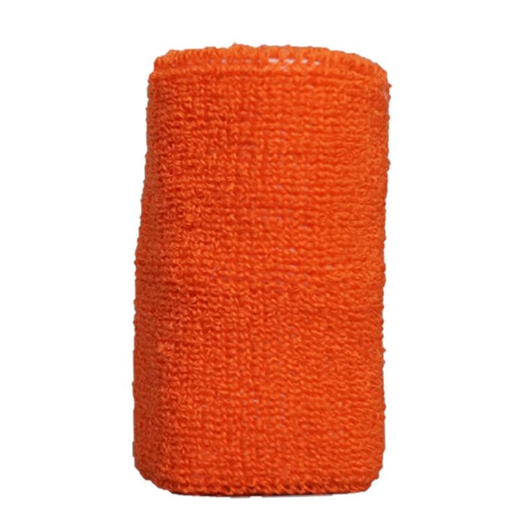 Protection sport - Ref 586847 Image 10