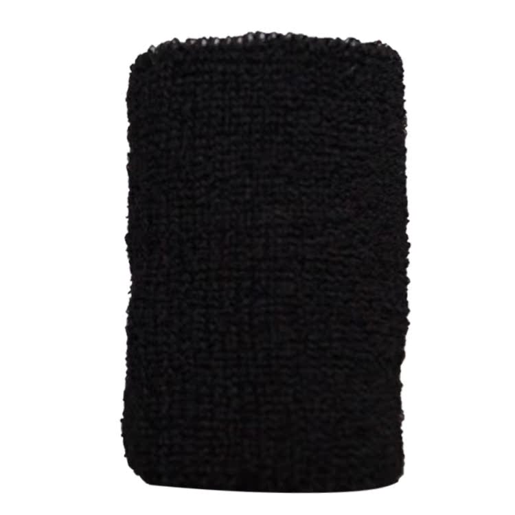 Protection sport - Ref 586847 Image 15