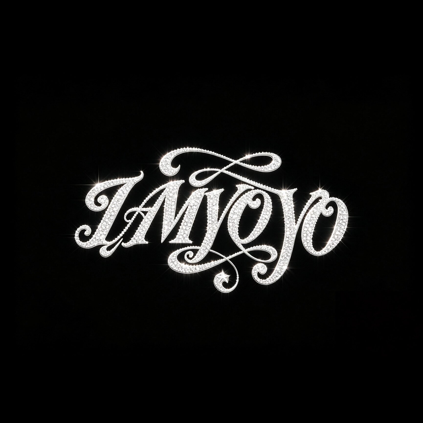 IAMYOYO