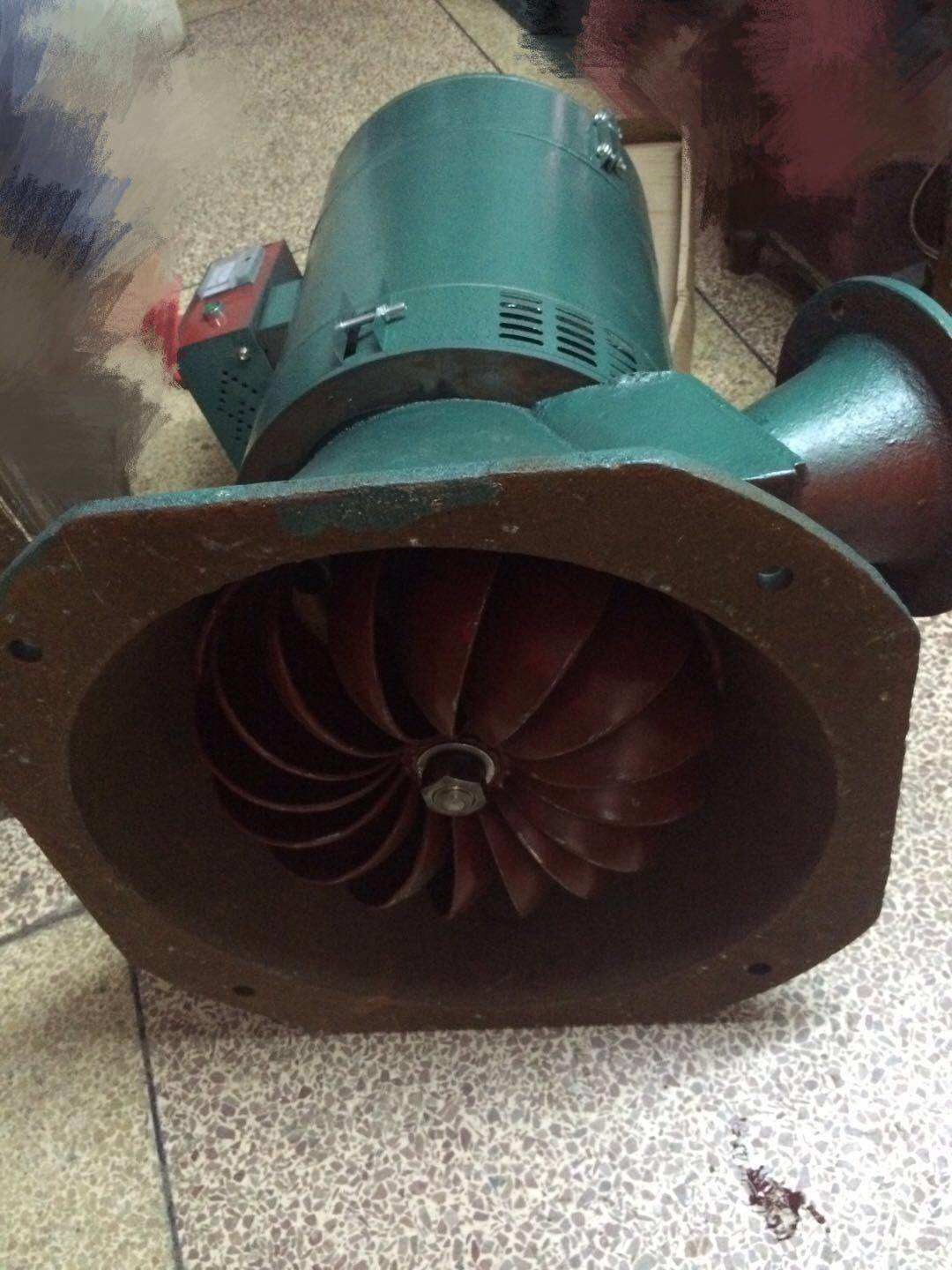 Single-phase 20kw oblique strike type all copper wire excitation hydroelectric generator set single-phase oblique strike 20000w hydroelectric generator