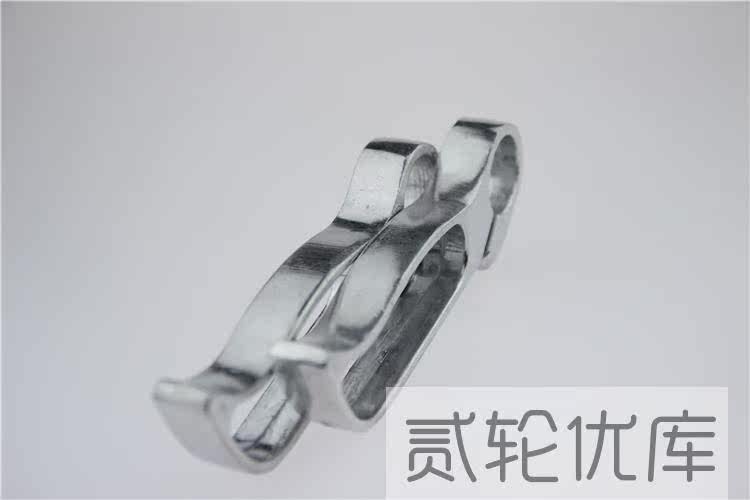 Poignées de vélo - Ref 2349754 Image 8