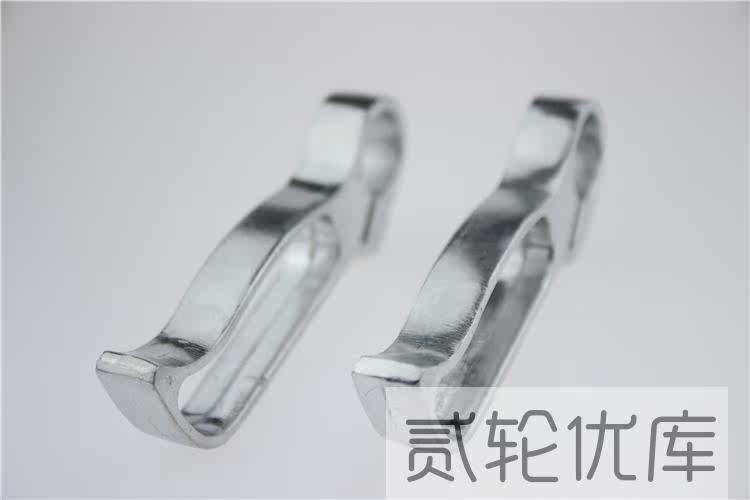 Poignées de vélo - Ref 2349754 Image 9