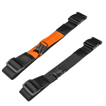 fujing camera decompression anti-swing belt travel and shooting safety anti-shake and anti-scratch auxiliary fixing belt suitable for Canon Sony Nikon and Fuji SLR accessories