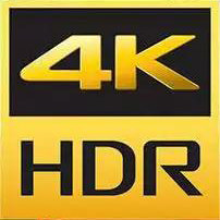 全网4K影视