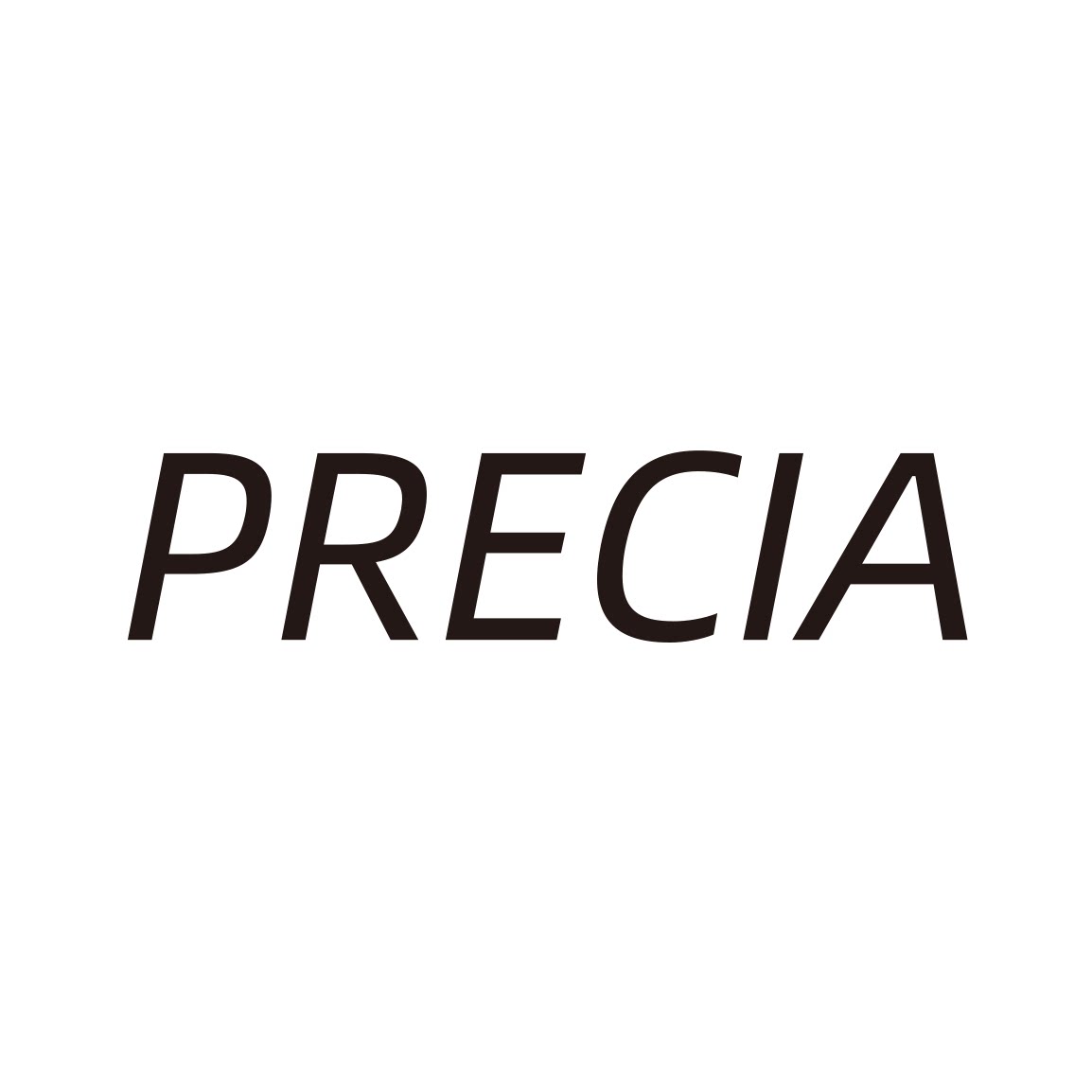 PRECIA蒲蕾西雅