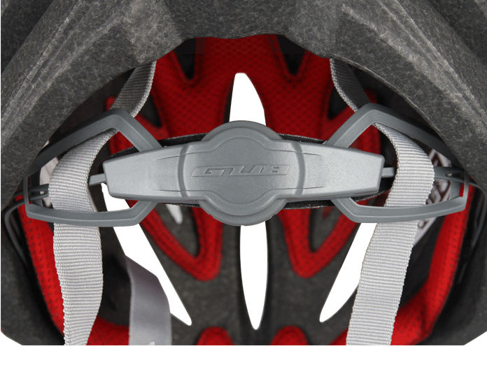 Casque cycliste - Ref 2248413 Image 13