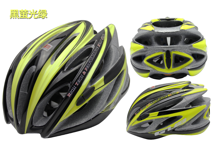 Casque cycliste - Ref 2248423 Image 13