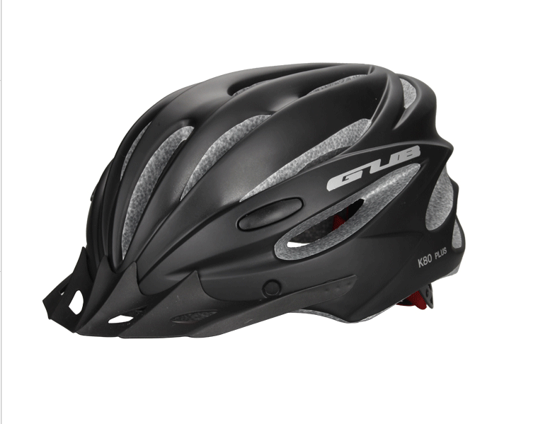 Casque cycliste - Ref 2248415 Image 8