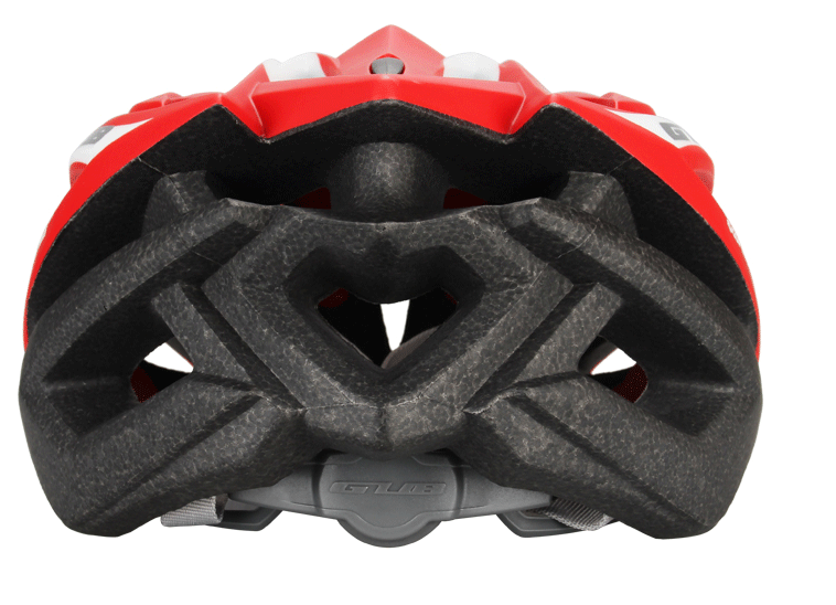 Casque cycliste - Ref 2248413 Image 11