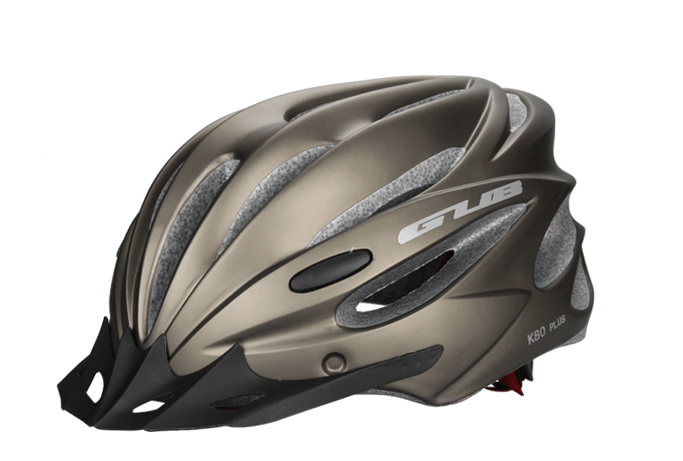 Casque cycliste - Ref 2248415 Image 11
