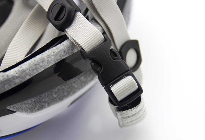Casque cycliste - Ref 2248431 Image 8