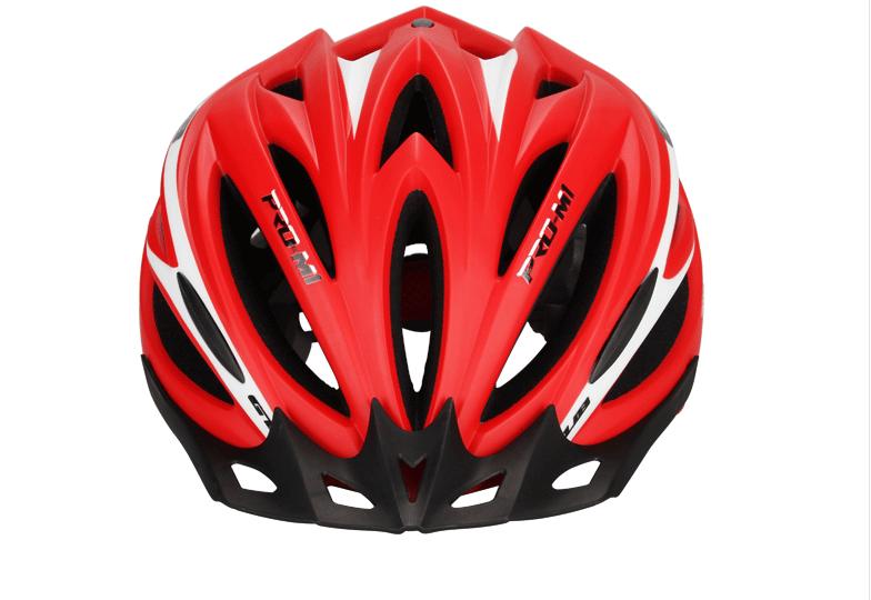 Casque cycliste - Ref 2248413 Image 17