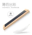 Zhicheng kinh thánh nâng cấp với màn hình hiển thị kỹ thuật số 20.000 mA siêu mỏng năng lượng mặt trời điện thoại di động sạc Po - Ngân hàng điện thoại di động cục sạc dự phòng anker Ngân hàng điện thoại di động