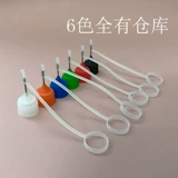 Бутылка, клей, дозатор масла, чернила, музыкальные инструменты, смазочные материалы, 50 мл, 30 мл, 10 мл, 20 мл