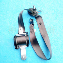 Suitable for Rongguang front seat belt Rongguang extended version safety belt Rongguang small truck truck retractor front seat belt