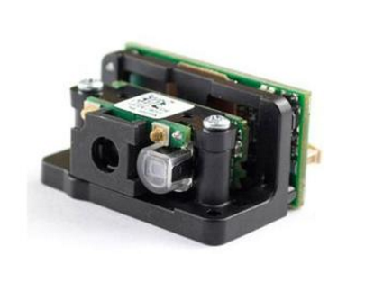 HONEYWELL N5680 5683 5603 SR SF ER two-dimensional scanning engine module