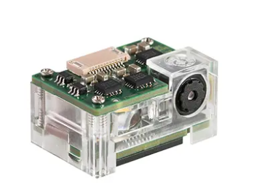 HoneywellHONYWELL N3680 two-dimensional code scanning engine