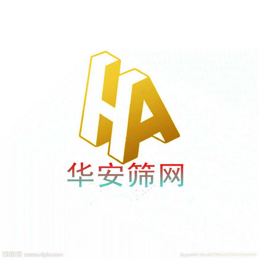 华安护栏筛网总汇