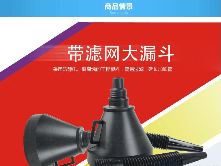 gm6WifKnzdTvlDjaUnbTczvM/Ynymgq/TMY3