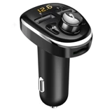 Зажигалка, универсальное зарядное устройство, MP3, bluetooth, MP4, MP5