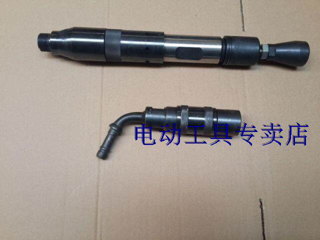 QQ Picture 2015091110333.jpg