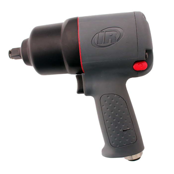 IR Ingersolin 2130AP Pneumatic shock wrench Wind wrench Small pneumatic wrench pneumatic tool 2130AP-2