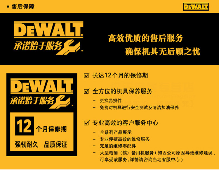 Tb2ady me px x x x csx x x x x x x x x x x x x-690760710.jpg