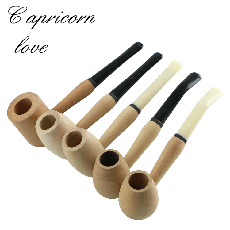 VR Tobacco Flowers Fruits Wood Tobacco Fighting Fruit Wood Tobacco Fighting New hand fighting for a new hand