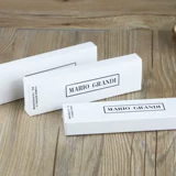 Vr ar 叿 мариогранди 鐑熸 鐑熸 枟閰 v 呮磥 呮磥 ュ 叿阃 氭           € 鏀  洅瑁 澹 ぜ ぜ ぜ ぜ ぜ ぜ ぜ  洅瑁 澹 ぜ ぜ ぜ ぜ ぜ ぜ ぜ  洅瑁 澹 ぜ ぜ ぜ ぜ ぜぜ ぜ ぜ ぜ ぜ ぜ ぜ   