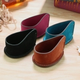 LC Tobacco Fume Buckte Stand One Bucket, один ковш -диван -стиль Heinet