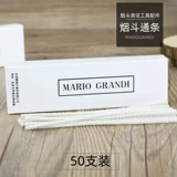 Vr ar 叿 мариогранди 鐑熸 鐑熸 枟閰 v 呮磥 呮磥 ュ 叿阃 氭           € 鏀  洅瑁 澹 ぜ ぜ ぜ ぜ ぜ ぜ ぜ  洅瑁 澹 ぜ ぜ ぜ ぜ ぜ ぜ ぜ  洅瑁 澹 ぜ ぜ ぜ ぜ ぜぜ ぜ ぜ ぜ ぜ ぜ ぜ   