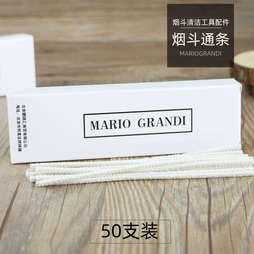 Vr ar 叿 мариогранди 鐑熸 鐑熸 枟閰 v 呮磥 呮磥 ュ 叿阃 氭           € 鏀  洅瑁 澹 ぜ ぜ ぜ ぜ ぜ ぜ ぜ  洅瑁 澹 ぜ ぜ ぜ ぜ ぜ ぜ ぜ  洅瑁 澹 ぜ ぜ ぜ ぜ ぜぜ ぜ ぜ ぜ ぜ ぜ ぜ   