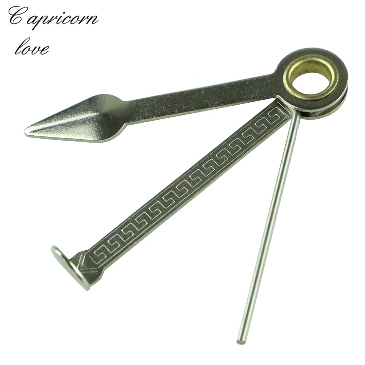 VR Cigarette Cigarette Cigarette Cigarette Cigarette Cigarette Cigarette Cigarette Cigarette Cigarette Cigarette Cigarette Cigarette Cigarette Cigarette Cigarette Cigarette Cigarette Cigarette Cigarette Cigarette Cigarette Cigarette Cigarette Cigare