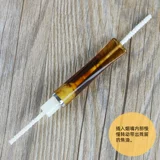 Vr ar 叿 мариогранди 鐑熸 鐑熸 枟閰 v 呮磥 呮磥 ュ 叿阃 氭           € 鏀  洅瑁 澹 ぜ ぜ ぜ ぜ ぜ ぜ ぜ  洅瑁 澹 ぜ ぜ ぜ ぜ ぜ ぜ ぜ  洅瑁 澹 ぜ ぜ ぜ ぜ ぜぜ ぜ ぜ ぜ ぜ ぜ ぜ   